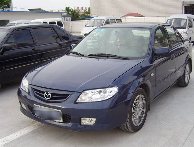 北京博瑞聯(lián)通汽車報(bào)廢廠：二手車過戶注意事項(xiàng)