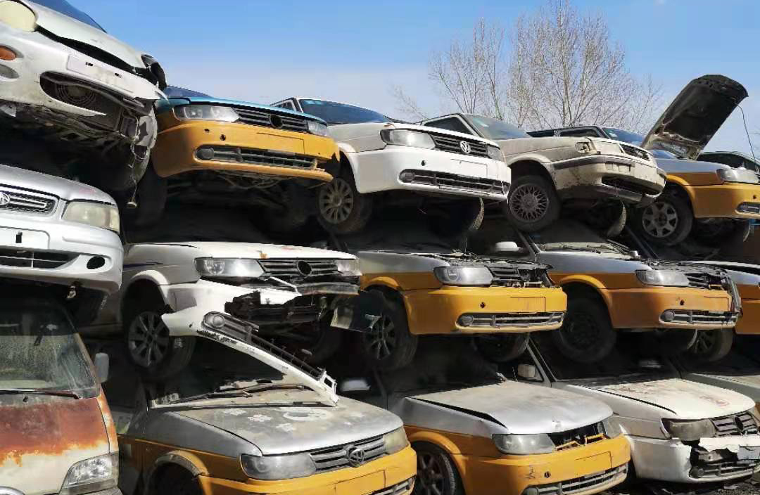 大家知道該怎樣申請(qǐng)燕郊車輛報(bào)廢審核嗎？
