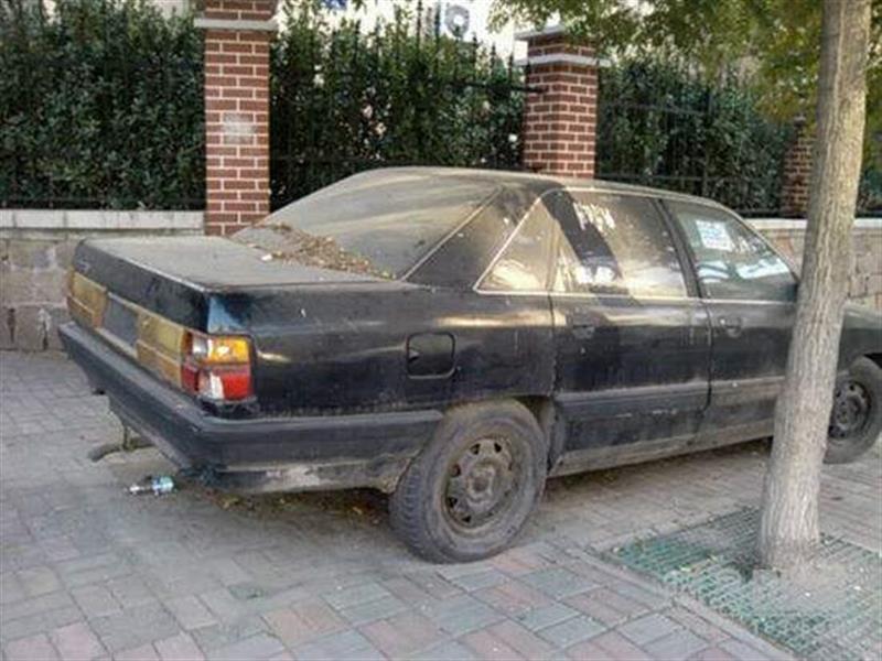 拆解北京汽車特點的四大點有哪些？